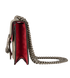 Small Dionysus, bottom view